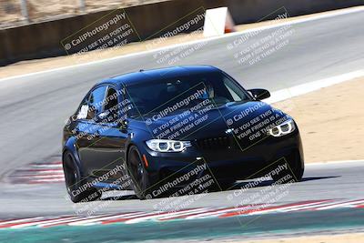 media/Aug-07-2022-Speed SF (Sun) [[e575f3050c]]/Gold Group/Session 2 (Turn 6)/